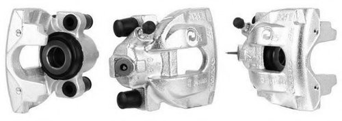 Etrier frana VOLVO S60 I (2000 - 2010) FERODO FCL694493 piesa NOUA