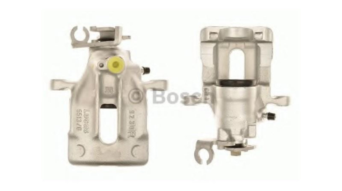 Etrier frana Volvo V40 combi (VW) 1995-2004 #2 0986474068