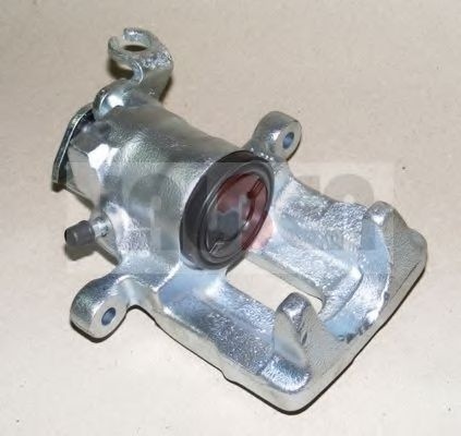 Etrier frana VOLVO V40 Combi (VW) (1995 - 2004) LAUBER 77.2175 piesa NOUA