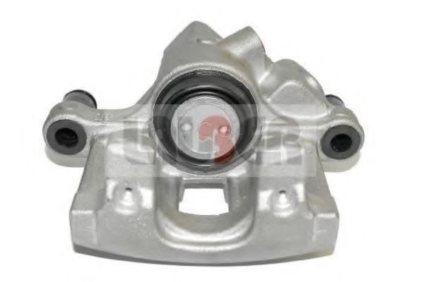 Etrier frana VOLVO V50 (MW) (2004 - 2016) LAUBER 77.2798 piesa NOUA