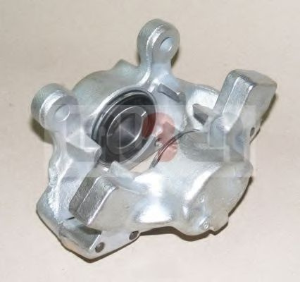 Etrier frana VOLVO V70 I (LV) (1996 - 2000) LAUBER 77.2159 piesa NOUA