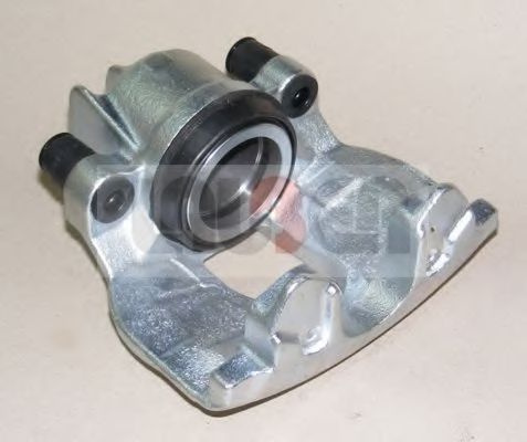 Etrier frana VOLVO V70 II (SW) (2000 - 2007) LAUBER 77.2181 piesa NOUA