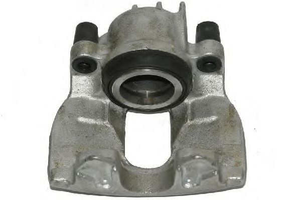 Etrier frana VOLVO V70 II (SW) (2000 - 2007) LAUBER 77.2760 piesa NOUA