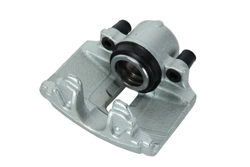 Etrier frana VW BEETLE Cabriolet (5C7) (2011 - 2016) KRIEGER 0950008241 piesa NOUA