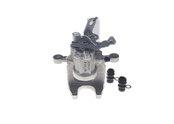 Etrier frana VW BEETLE Cabriolet (5C7) (2011 - 2016) KRIEGER 0950008013 piesa NOUA