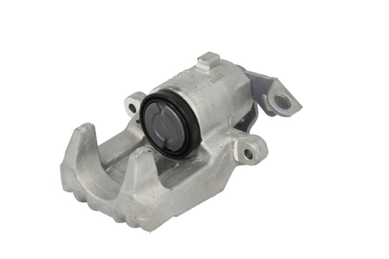 Etrier frana VW BORA (1J2) (1998 - 2005) BOSCH 0 986 474 029 piesa NOUA