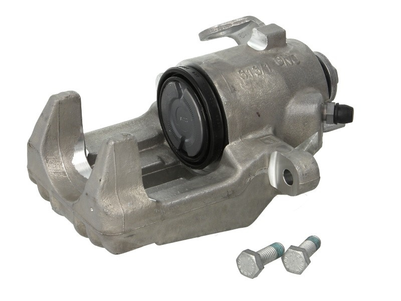 Etrier frana VW BORA (1J2) (1998 - 2005) KRIEGER 0950008156 piesa NOUA