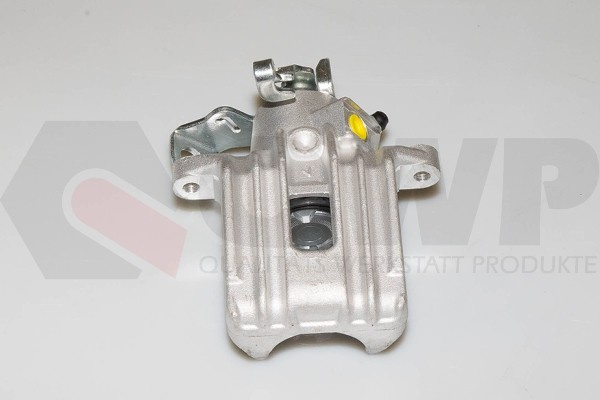 Etrier frana VW BORA (1J2) (1998 - 2005) QWP WBC115 piesa NOUA