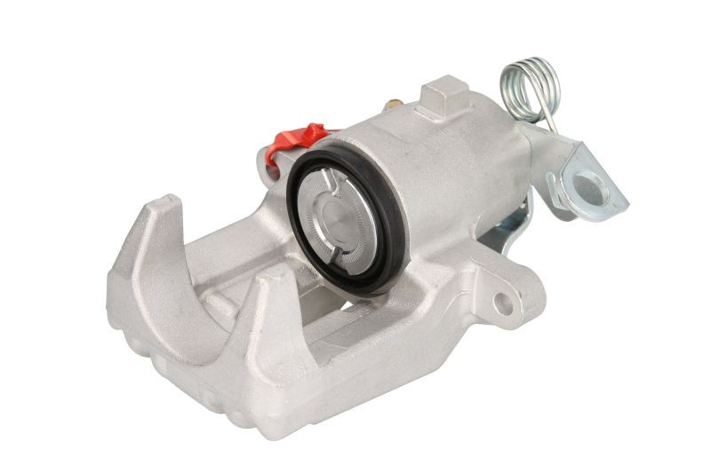Etrier frana VW BORA Combi (1J6) (1999 - 2005) KRIEGER 0950008032 piesa NOUA