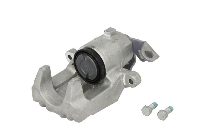 Etrier frana VW BORA Combi (1J6) (1999 - 2005) KRIEGER 0950008157 piesa NOUA