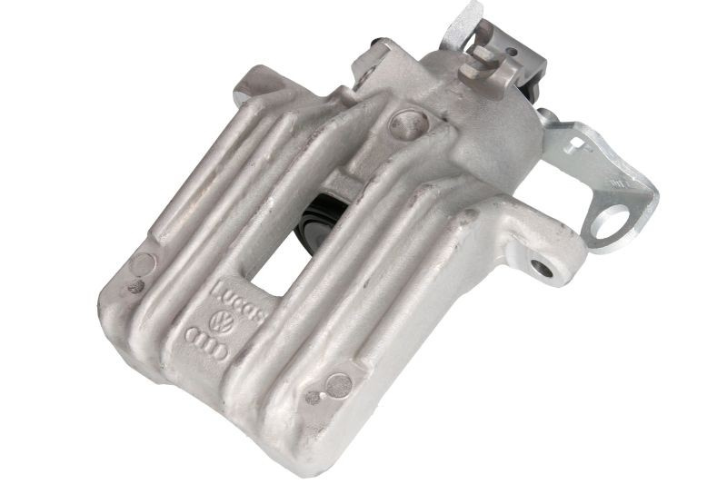 Etrier frana VW BORA Combi (1J6) (1999 - 2005) KRIEGER 0950008031 piesa NOUA