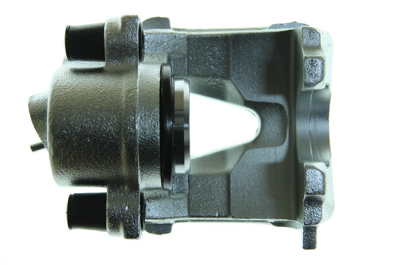 Etrier frana VW BORA Combi (1J6) (1999 - 2005) KRIEGER 0950008237 piesa NOUA
