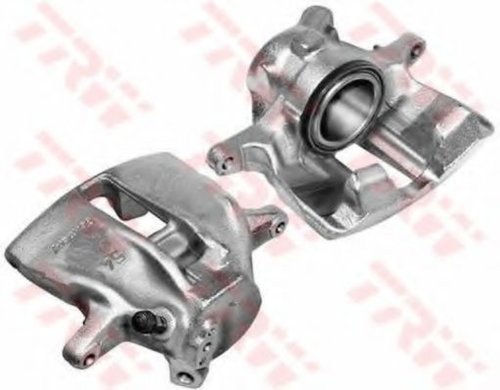 Etrier frana VW CADDY II Combi (9K9B) (1995 - 2004) TRW BHW201E piesa NOUA