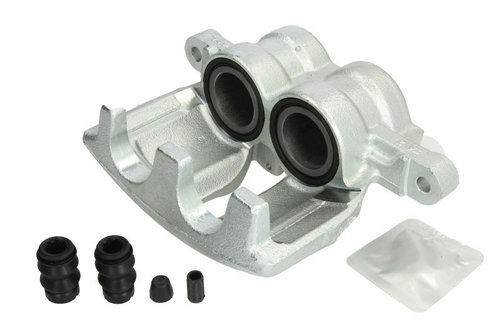 Etrier frana VW CRAFTER 30-35 bus (2E) (2006 - 2016) KRIEGER 0950008220 piesa NOUA