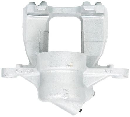 Etrier frana VW CRAFTER 30-50 platou / sasiu (2F) (2006 - 2016) KRIEGER 0950008137 piesa NOUA