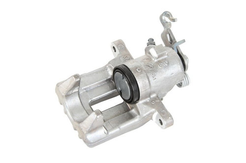 Etrier frana VW EOS (1F7, 1F8) (2006 - 2016) KRIEGER 0950008048 piesa NOUA