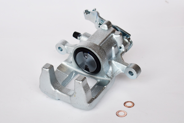 Etrier frana VW EOS (1F7, 1F8) (2006 - 2016) PREMIERE EDF.025 piesa NOUA