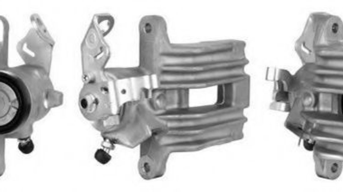 Etrier frana VW GOLF IV (1J1) (1997 - 2005) FERODO FCL694073 piesa NOUA