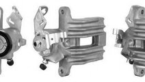 Etrier frana VW GOLF IV (1J1) (1997 - 2005) FERODO...