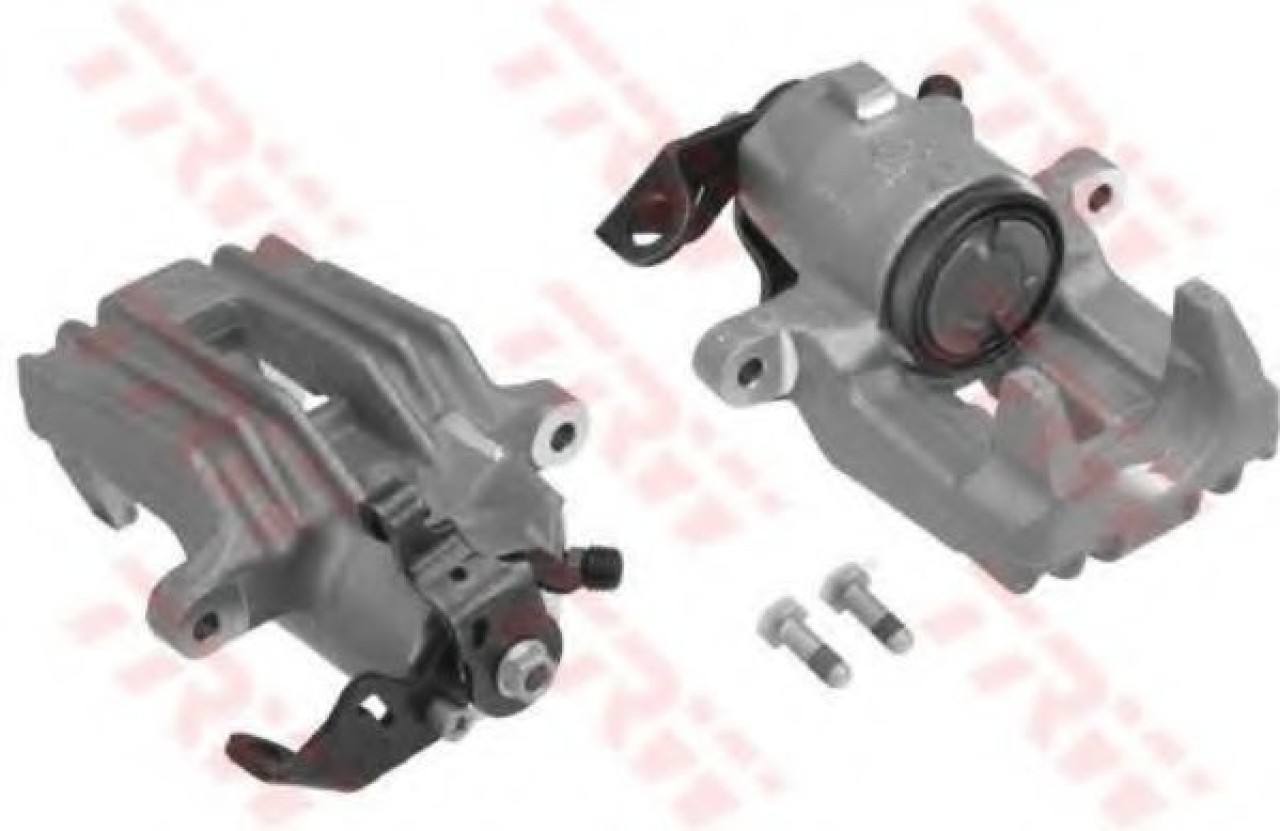 Etrier frana VW GOLF IV Variant (1J5) (1999 - 2006) TRW BHS184E piesa NOUA