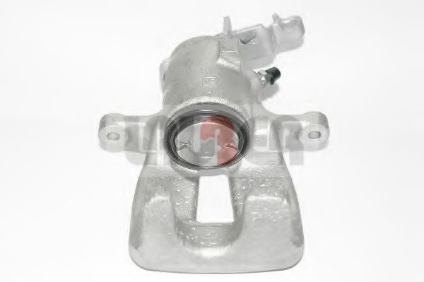 Etrier frana VW GOLF IV Variant (1J5) (1999 - 2006) LAUBER 77.2635 piesa NOUA