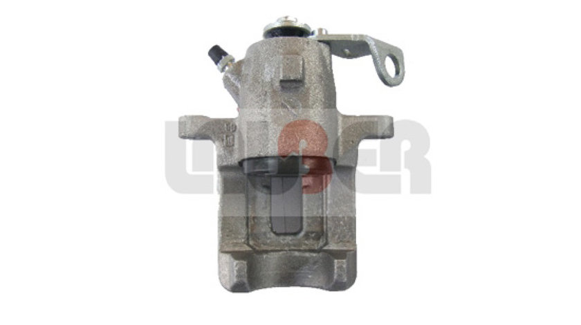 Etrier frana VW GOLF IV Variant 1J5 Producator LAUBER 77.2365