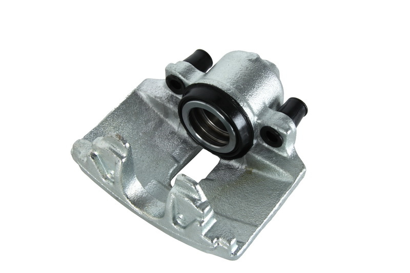 Etrier frana VW GOLF PLUS (5M1, 521) (2005 - 2013) BOSCH 0 986 474 384 piesa NOUA