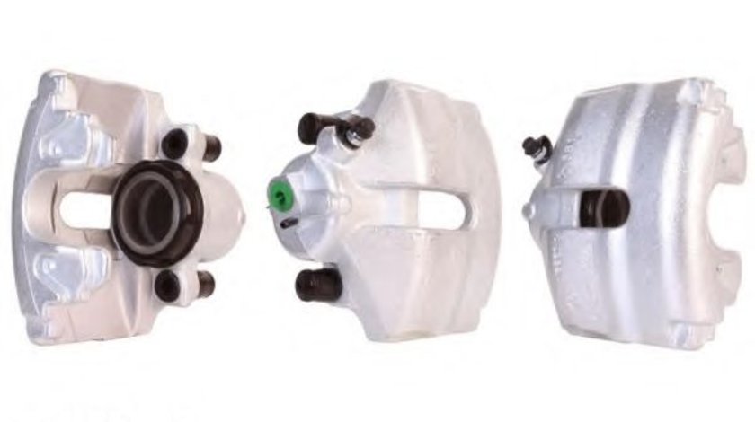 Etrier frana VW GOLF V (1K1) (2003 - 2009) DRI 3186400 piesa NOUA