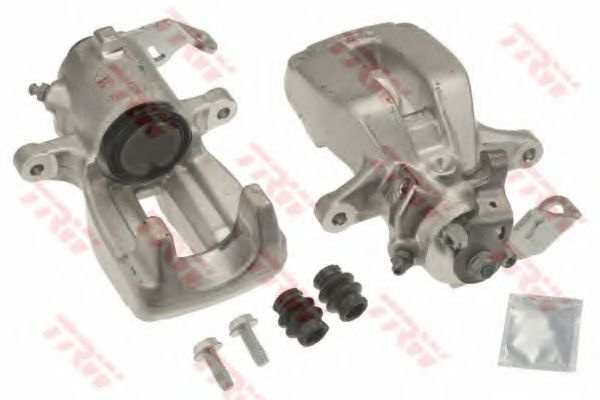 Etrier frana VW GOLF V (1K1) (2003 - 2009) TRW BHN284E piesa NOUA