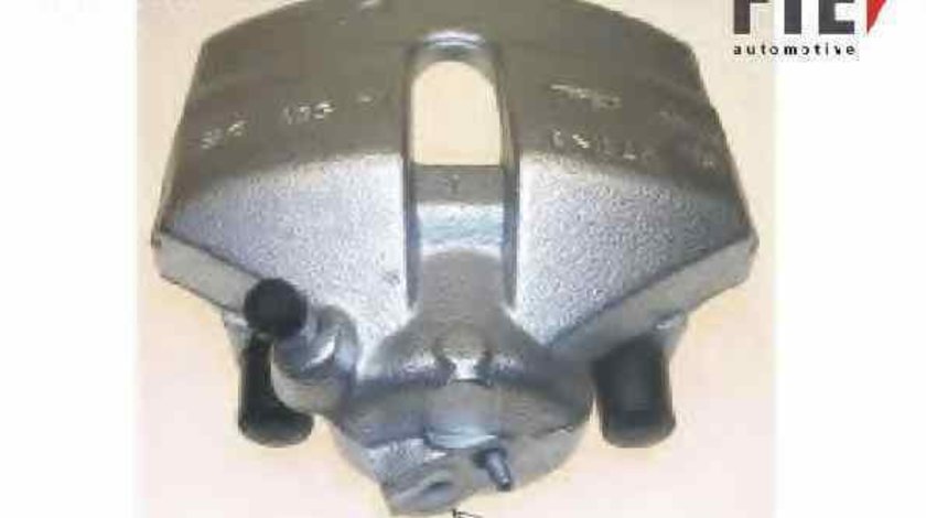 Etrier frana VW GOLF VI 5K1 FTE RX541326A0