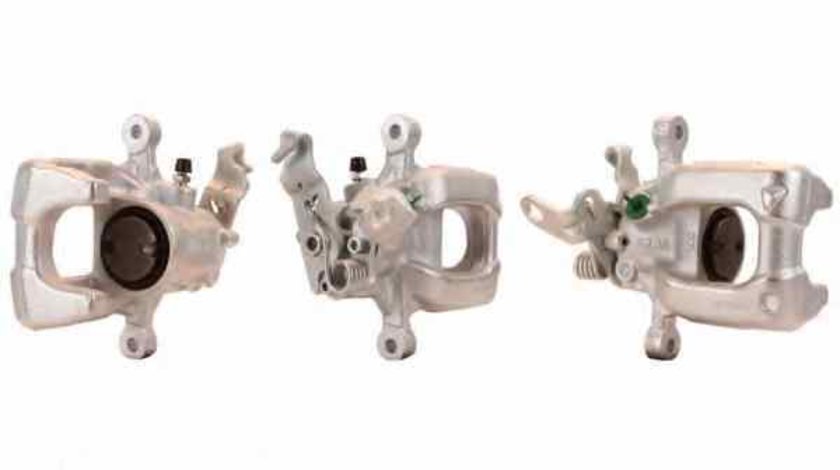Etrier frana VW GOLF VI Variant AJ5 ELSTOCK 86-1996