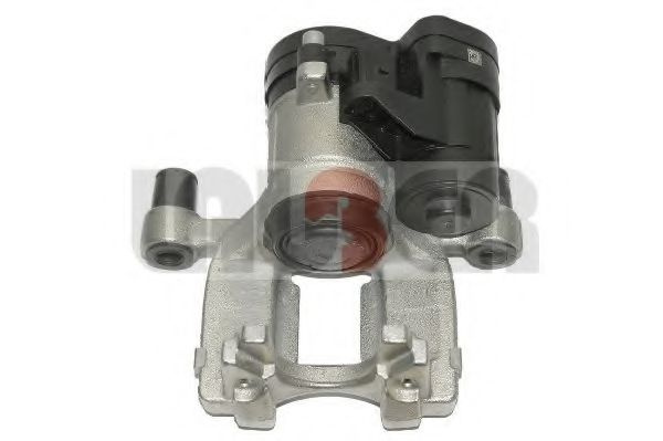 Etrier frana VW GOLF VII (5G1, BE1) (2012 - 2016) LAUBER 77.2933 piesa NOUA