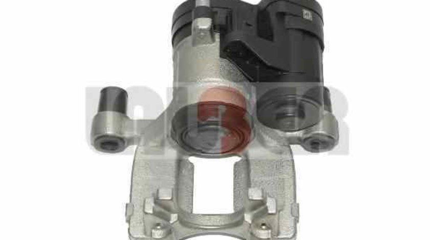 Etrier frana VW GOLF VII combi BA5 LAUBER 77.2933