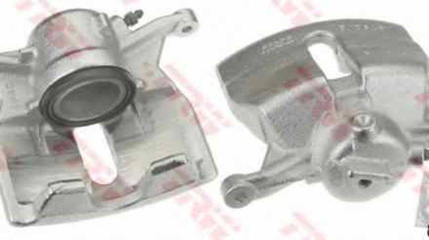 Etrier frana VW GOLF VII combi BA5 TRW BHX584E