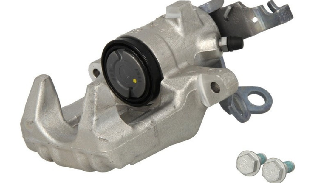 Etrier frana VW JETTA IV (162, 163) (2010 - 2016) KRIEGER 0950008049 piesa NOUA