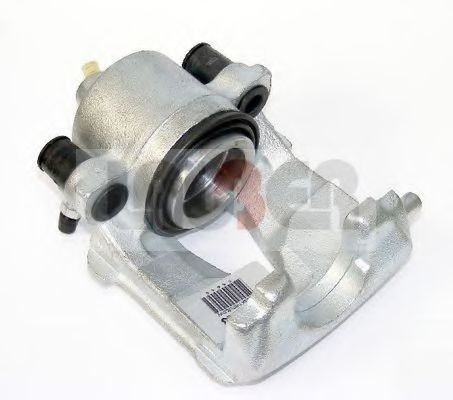Etrier frana VW NEW BEETLE (9C1, 1C1) (1998 - 2010) LAUBER 77.2328 piesa NOUA