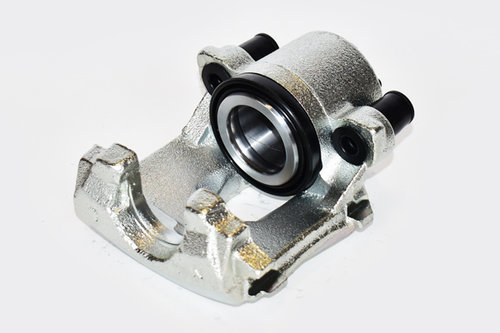 Etrier frana VW NEW BEETLE (9C1, 1C1) (1998 - 2010) PREMIERE EDF.043 piesa NOUA