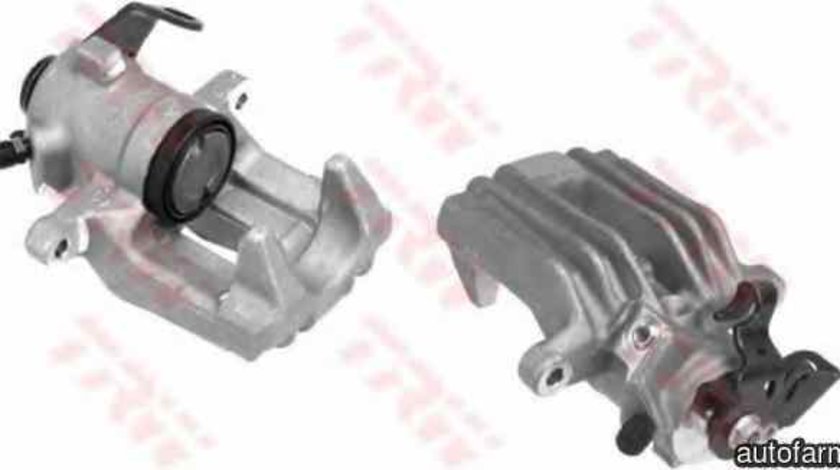 Etrier frana VW NEW BEETLE 9C1 1C1 TRW BHN276