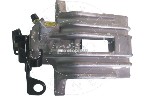 Etrier frana VW NEW BEETLE Cabriolet (1Y7) (2002 - 2010) AIC 53757 piesa NOUA