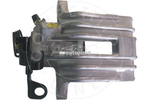 Etrier frana VW NEW BEETLE Cabriolet (1Y7) (2002 - 2010) AIC 53757 piesa NOUA