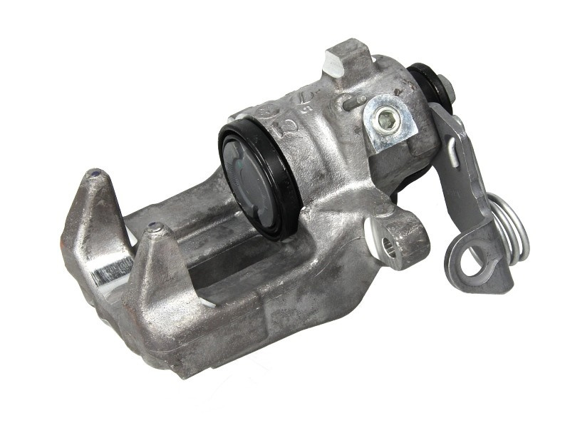 Etrier frana VW PASSAT (3B2) (1996 - 2001) KRIEGER 0950008029 piesa NOUA