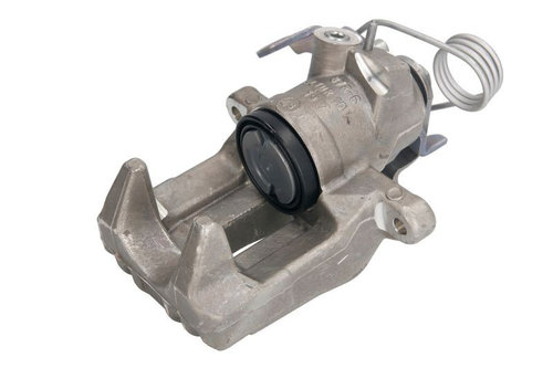 Etrier frana VW PASSAT (3B2) (1996 - 2001) KRIEGER 0950008025 piesa NOUA
