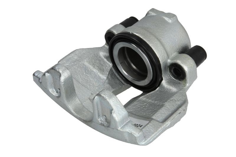Etrier frana VW PASSAT (3B2) (1996 - 2001) KRIEGER 0950008249 piesa NOUA
