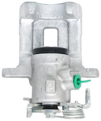 Etrier frana VW PASSAT (3B3) (2000 - 2005) KRIEGER 0950008028 piesa NOUA