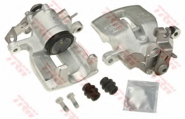 Etrier frana VW PASSAT (3B3) (2000 - 2005) TRW BHS1026E piesa NOUA