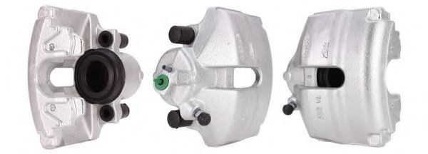 Etrier frana VW PASSAT (3C2) (2005 - 2010) FERODO FCL694442 piesa NOUA
