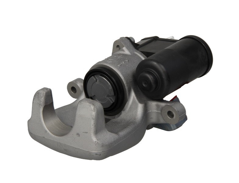 Etrier frana VW PASSAT (3C2) (2005 - 2010) KRIEGER 0950008059 piesa NOUA