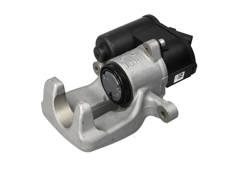 Etrier frana VW PASSAT (3C2) (2005 - 2010) KRIEGER 0950008092 piesa NOUA