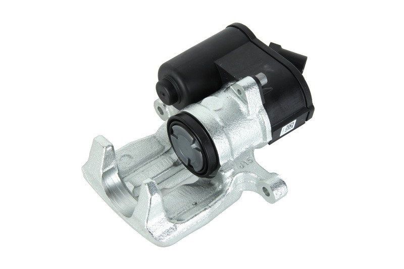 Etrier frana VW PASSAT CC (357) (2008 - 2012) KRIEGER 0950008085 piesa NOUA
