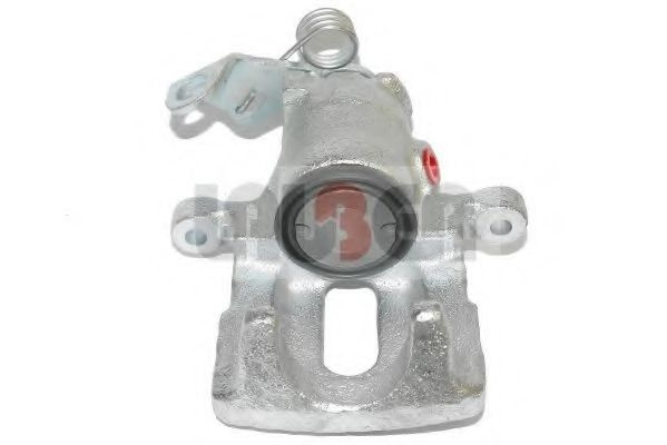Etrier frana VW PASSAT Variant (3A5, 35I) (1988 - 1997) LAUBER 77.2306 piesa NOUA